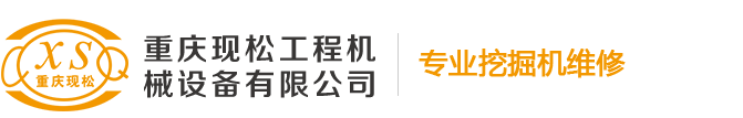 宅男视频下载安装